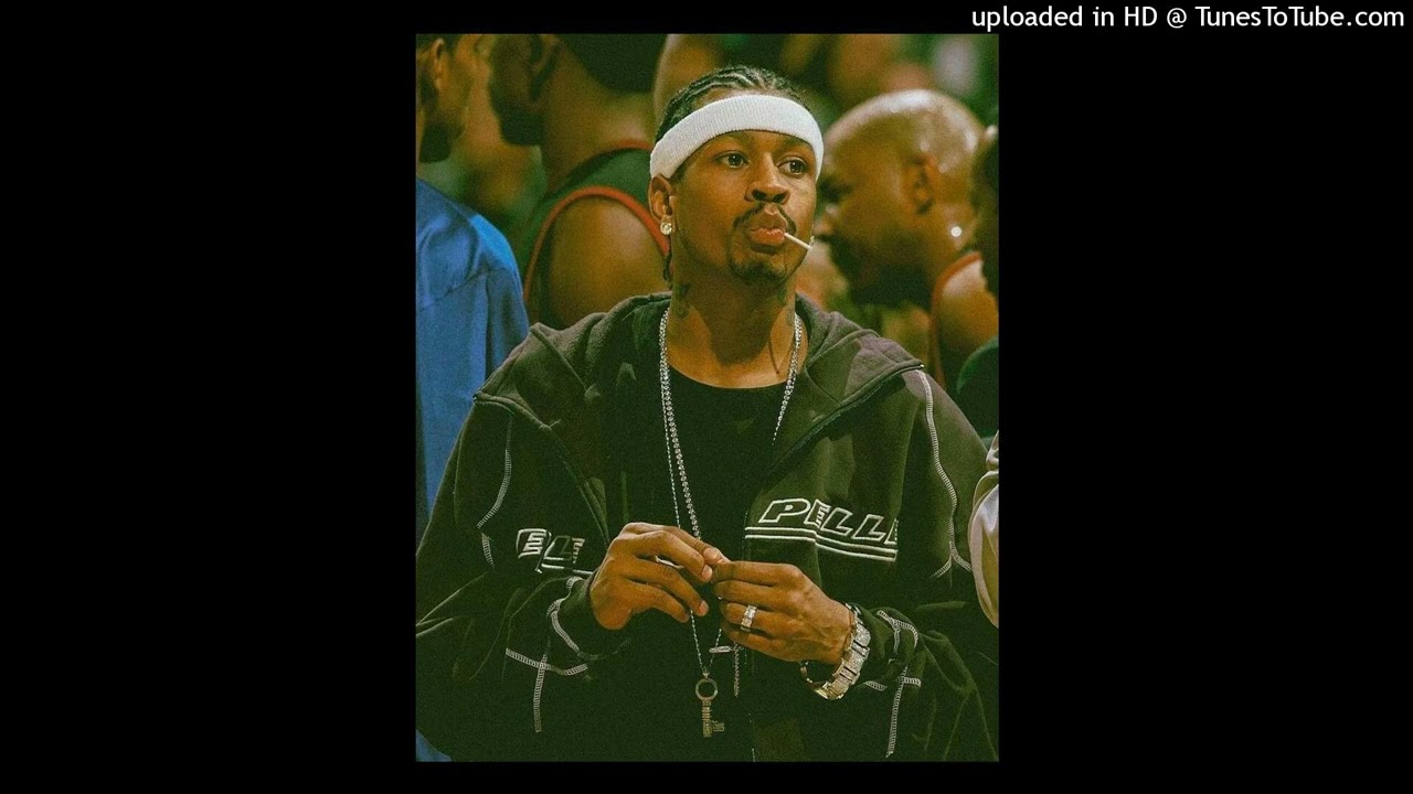 [FREE] BabyTron x Detroit Type Beat 2024- 