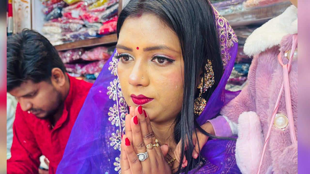 जाने अनजाने इन लोगो का मुझे कभी भी दिल नहीं दुखना है 😭 अगर कभी किसिका दिल दुखा हो तो माफ कीजिएगा 🙏