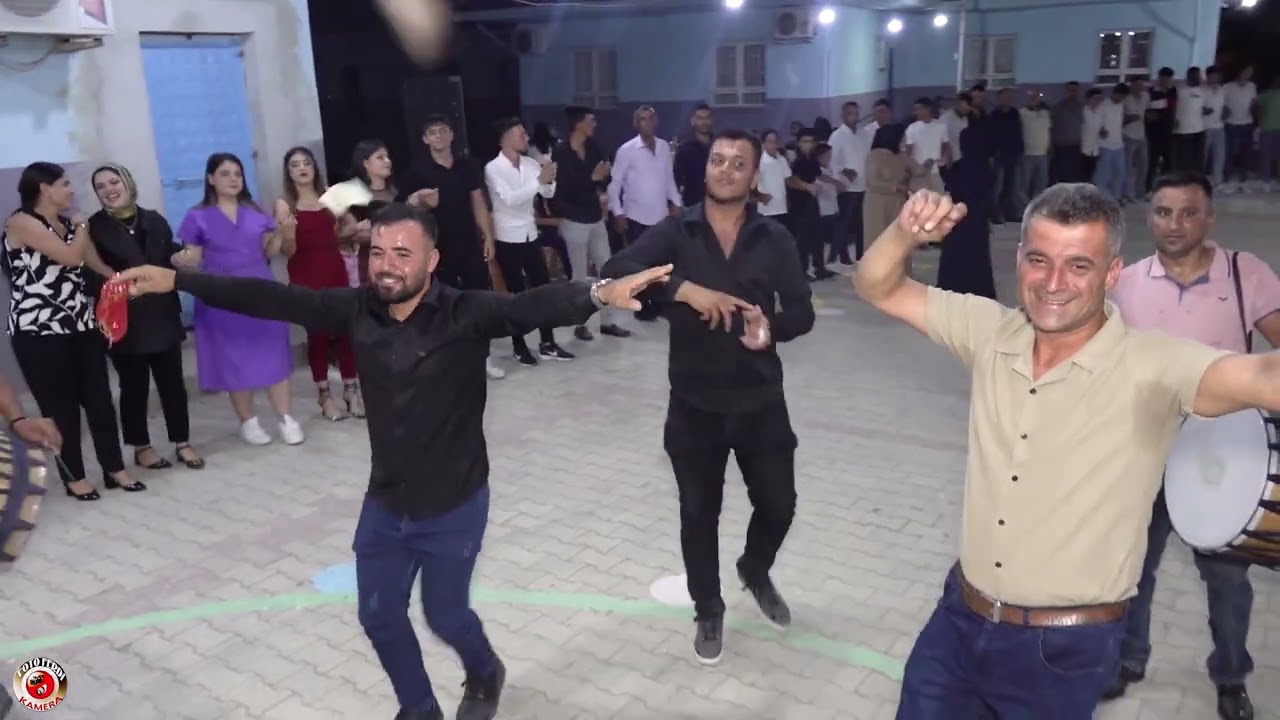 Foto Ferdi Kamera  Kırıkhan Demirkonak köyü Asker Eğlencesinden Kayam Ailesi Asker Gecesi