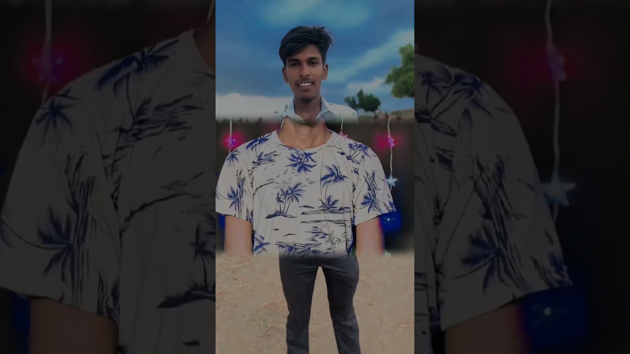 Trending Mathali rap song #shortvideo #youtube #youtubeshorts #trendingrap #mathalirap #madheshi