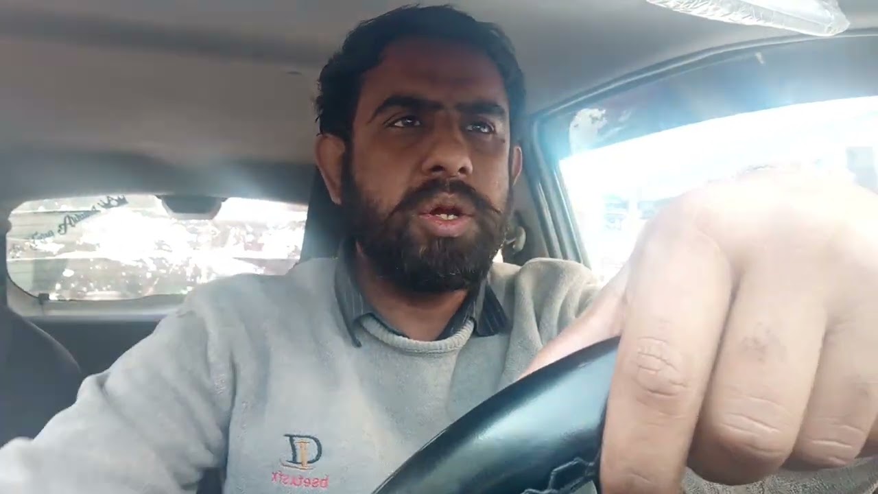 Indrive Earning In islamabad Pakistan | online earning #InDrive #InDrivePakistan #InDriveEarning