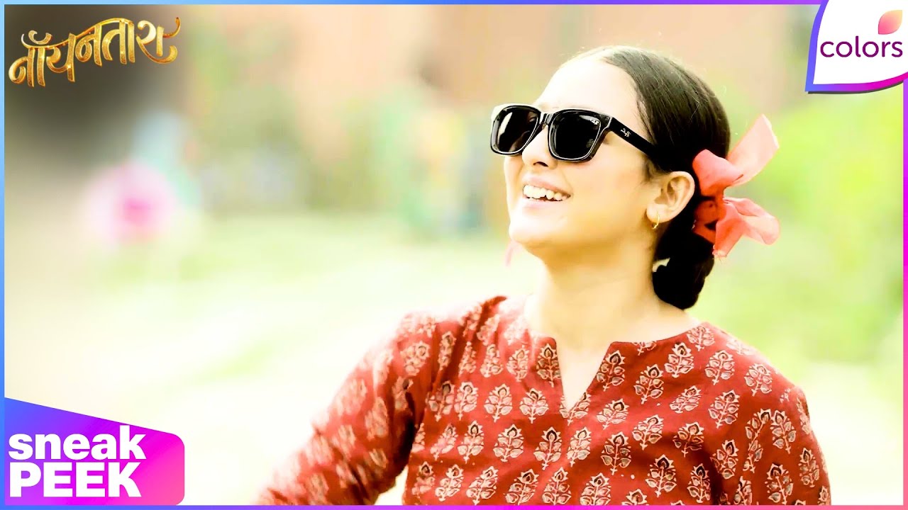 Noyontara | Ep. 245 | Tara Shows The Fate Of Stranger | Sneak Peek | Colors TV