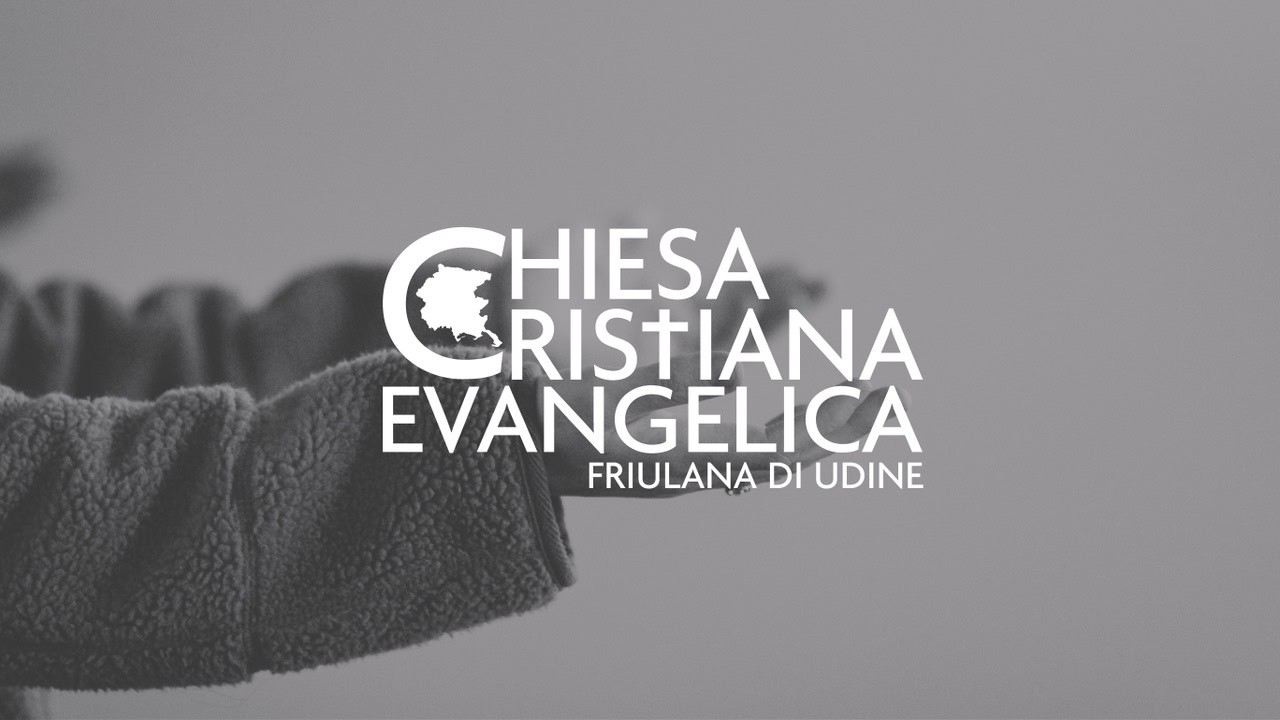 Culto 15 Marzo 2026