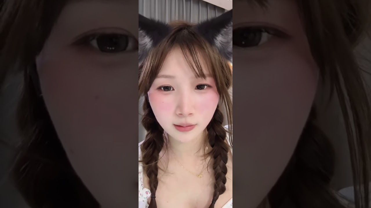 Beautiful my love ❤️