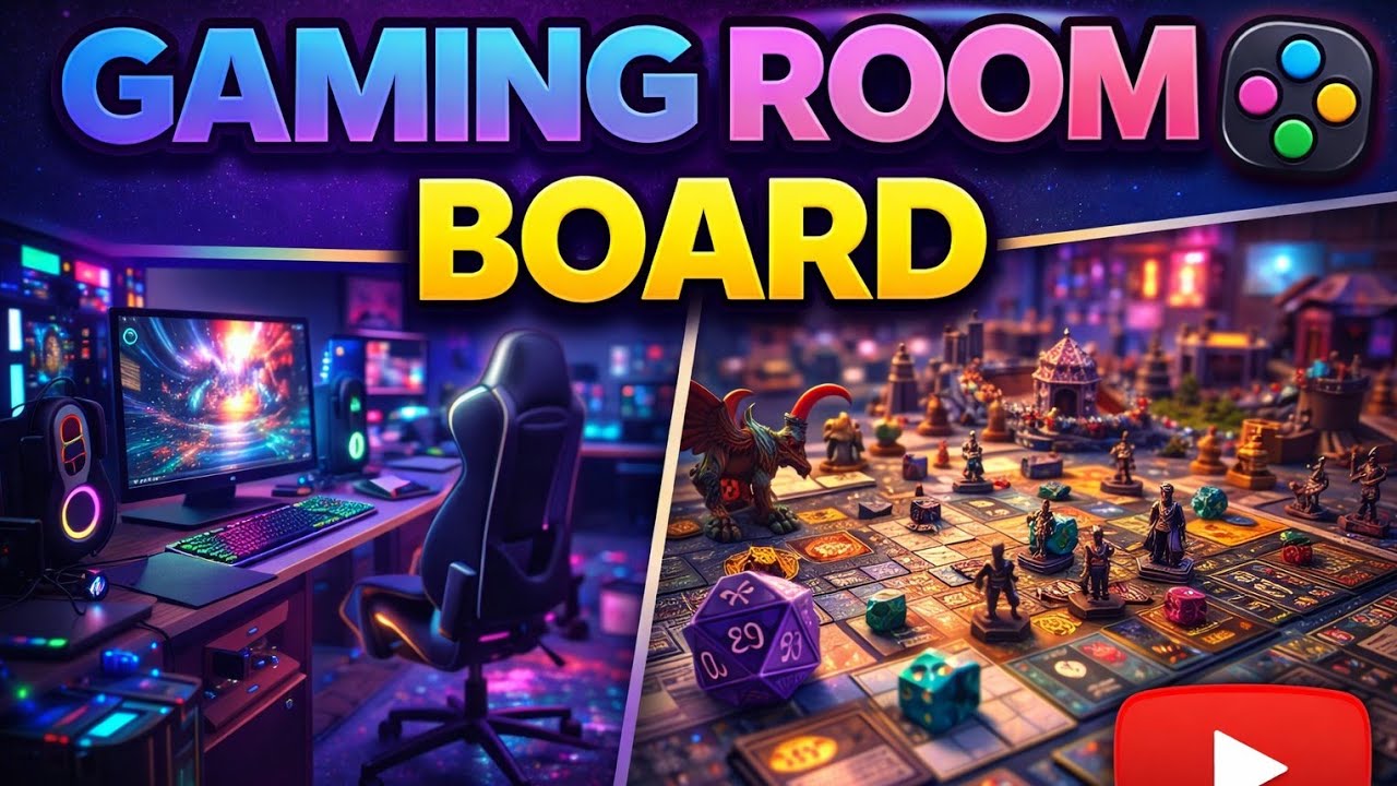 @prshant.02 is live gaming room board croom #game #bgmi #like  #shorts #nu