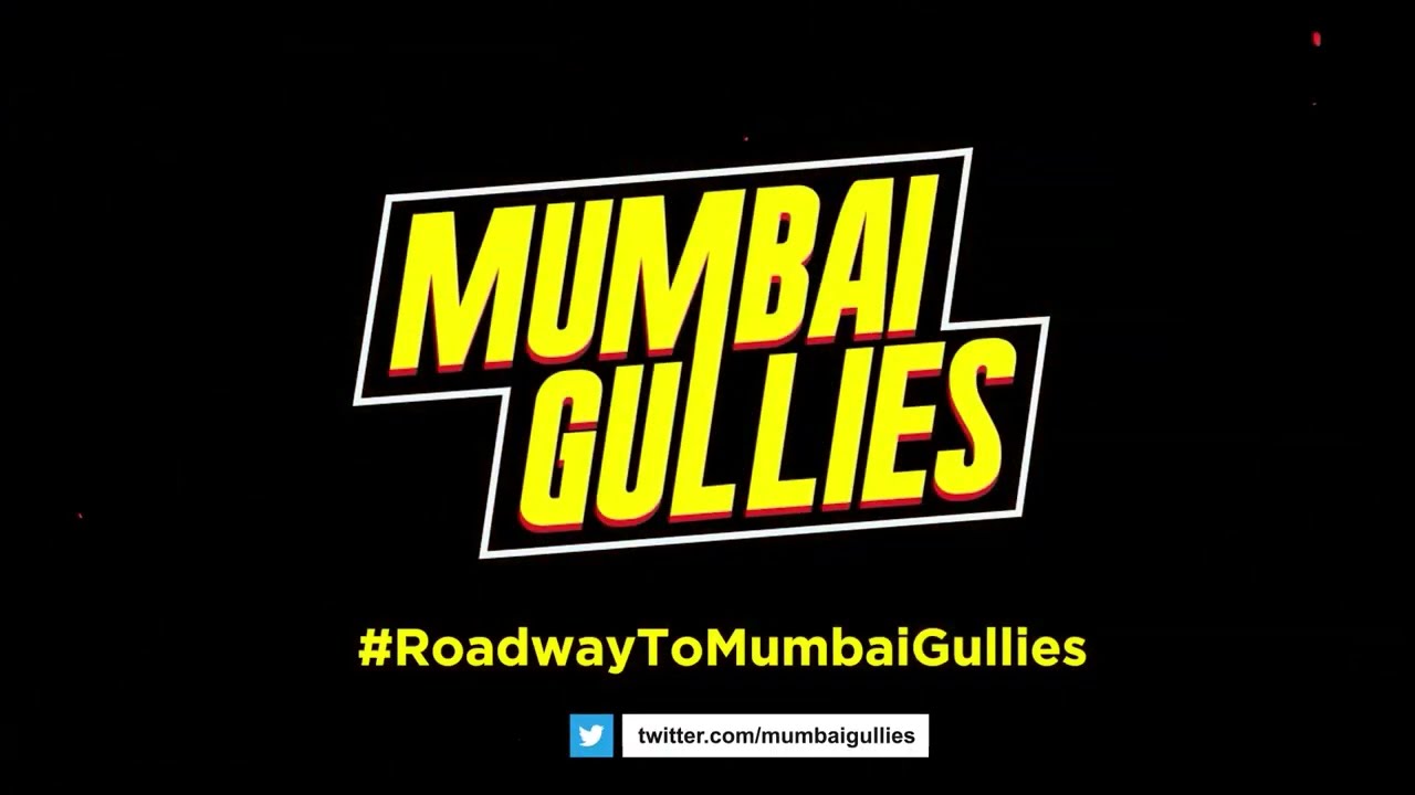 Mumbai Gullies English Gameplay Trailer 1 1080p | Indian GTA | Coming Soon