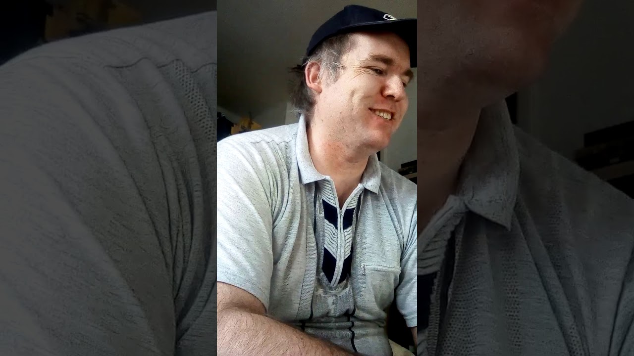 Wolfwalkers trailer reaction 2020