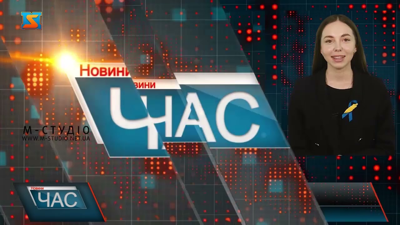 24.02.2026