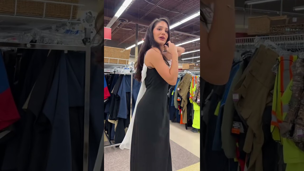 *NY fashion week edition* ALL THE DESIGNER&hellip;a diva was defs donating this week