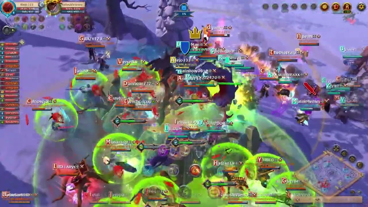 Pov Hosh Rokosopelea 2-02-2026