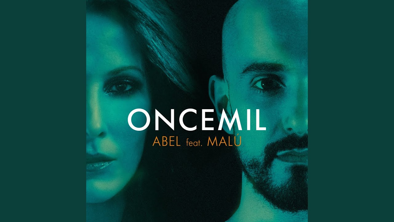 Oncemil