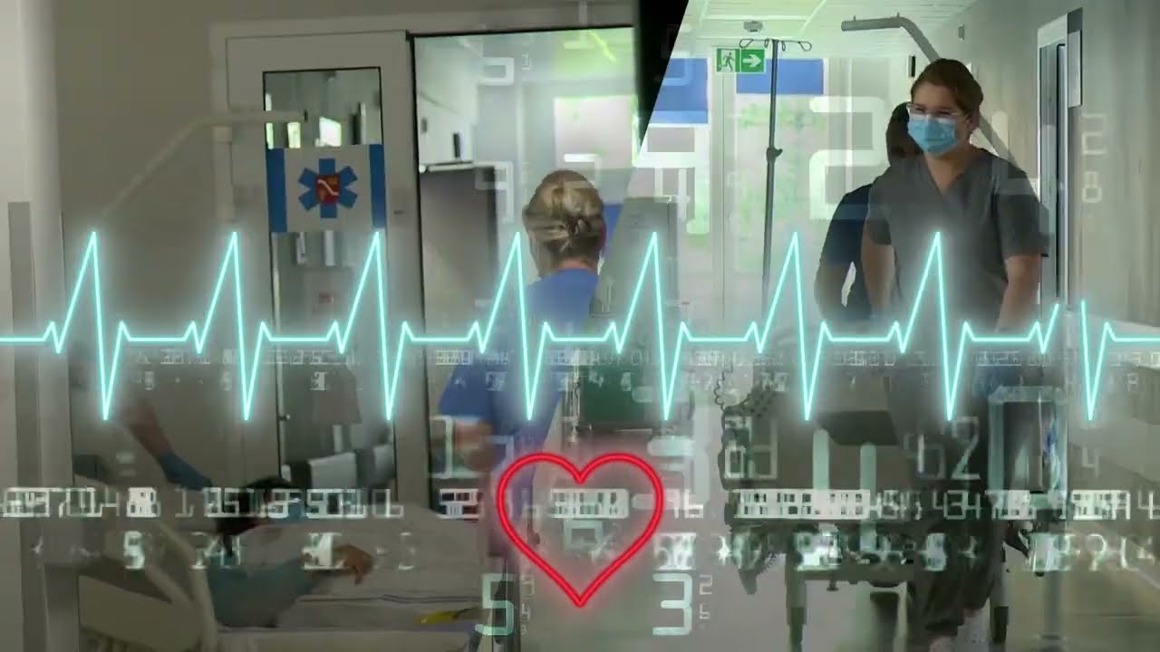 Rodzinne Centrum Zdrowia - Co nas wyróżnia spośród innych placówek? - dr n. med. Grzegorz Margas