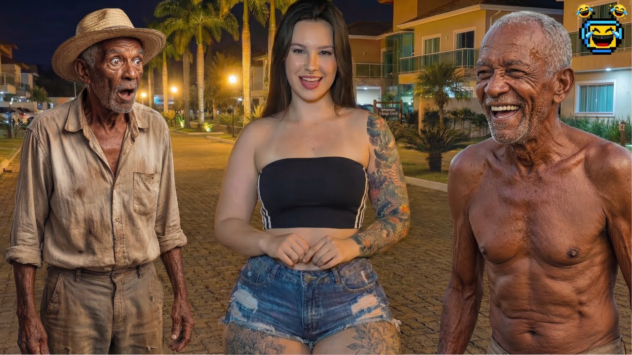 DUVIDO você passar 60 segundos sem RIR com esses MEMES