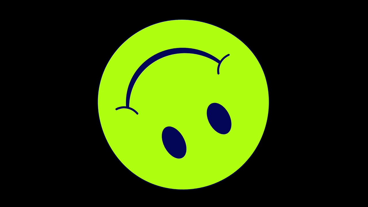 Neuroptik Live Acid Tribe Full