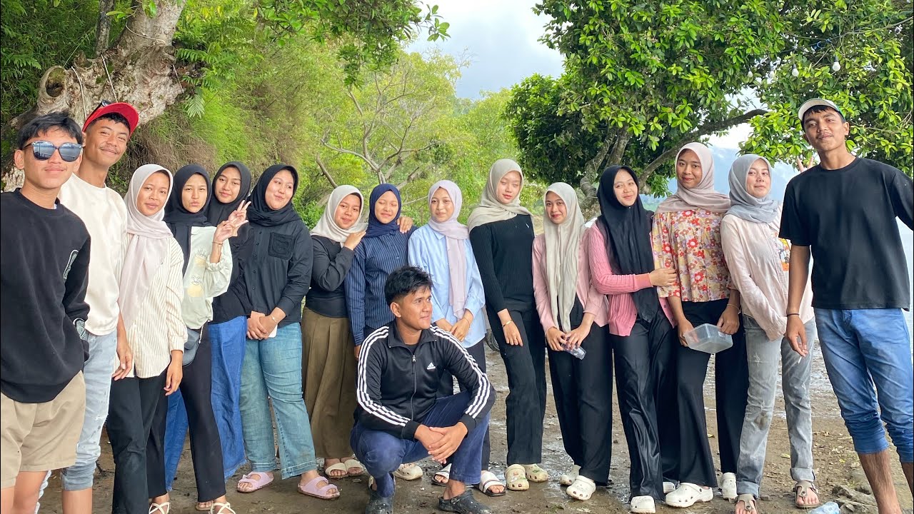 today with elsoeightt, so sewruu🤩