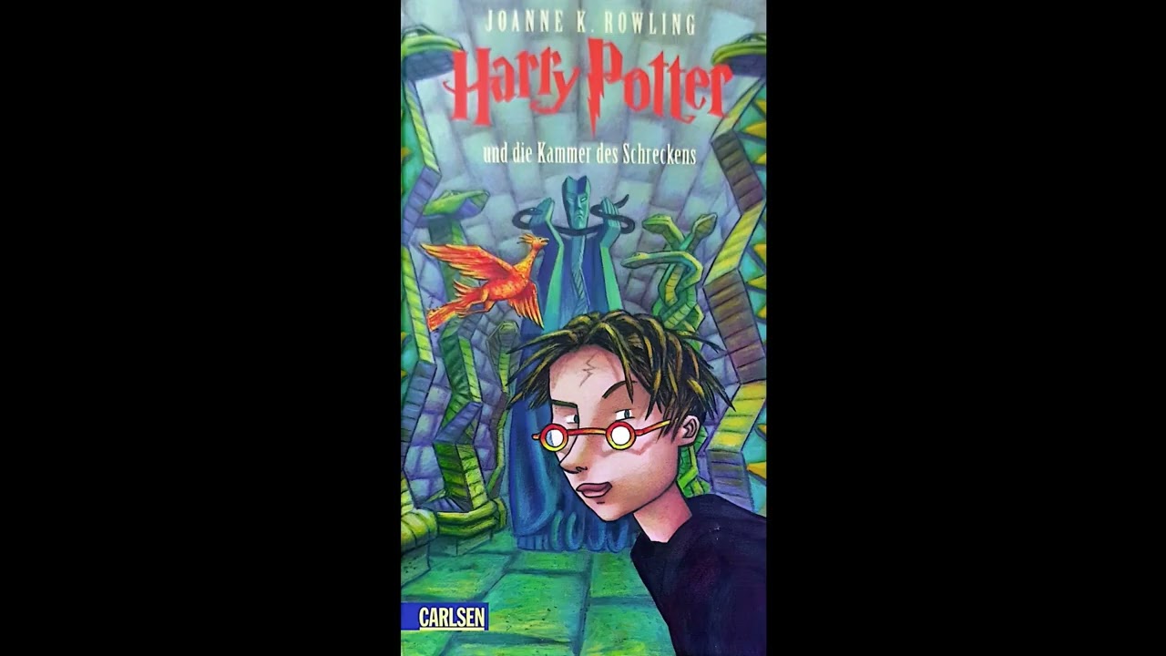 Harry Potter und die Kammer des Schreckens: Der Duellierclub