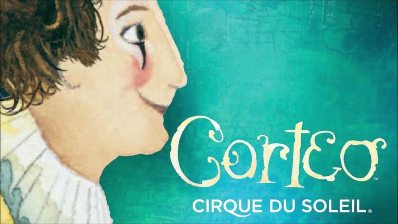 Balade au Bout d'une Échelle - Corteo