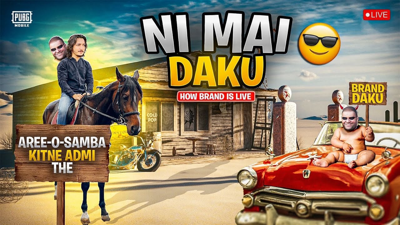 Aj Challange Kry Gy Yumpossible🫥 | Update 4.1 Chosam Mamlat👌| Pubg Mobile | How Brand