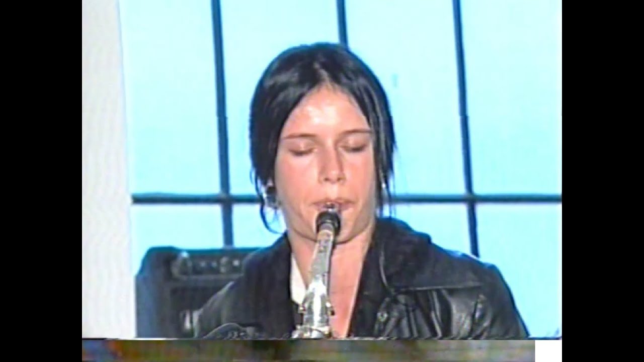 GRUPA NIEFORMALNA - wystawa po-ROZUMIENIE w Galerii OFFicyna w Szczecinie - 2000 rok