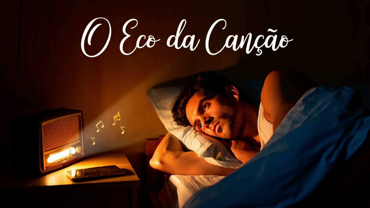O Eco da Canção