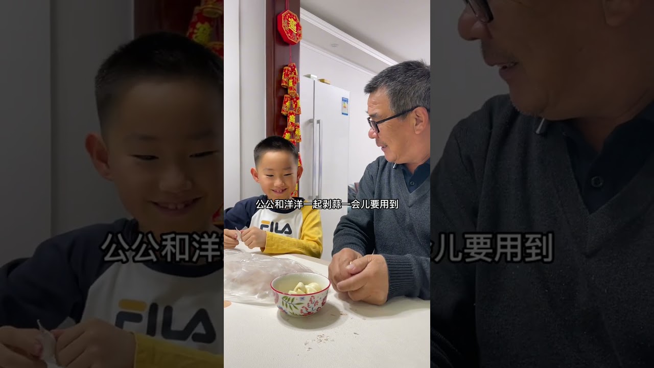 周末在家做了最爱吃的豆角土豆焖饭，有肉有菜有饭一锅就能搞定，完美呀～做法简单，有手就能会的那种～#爱在一日三餐里 #跟抖音学做菜 #焖饭 #在家做美食 #记录真实生活