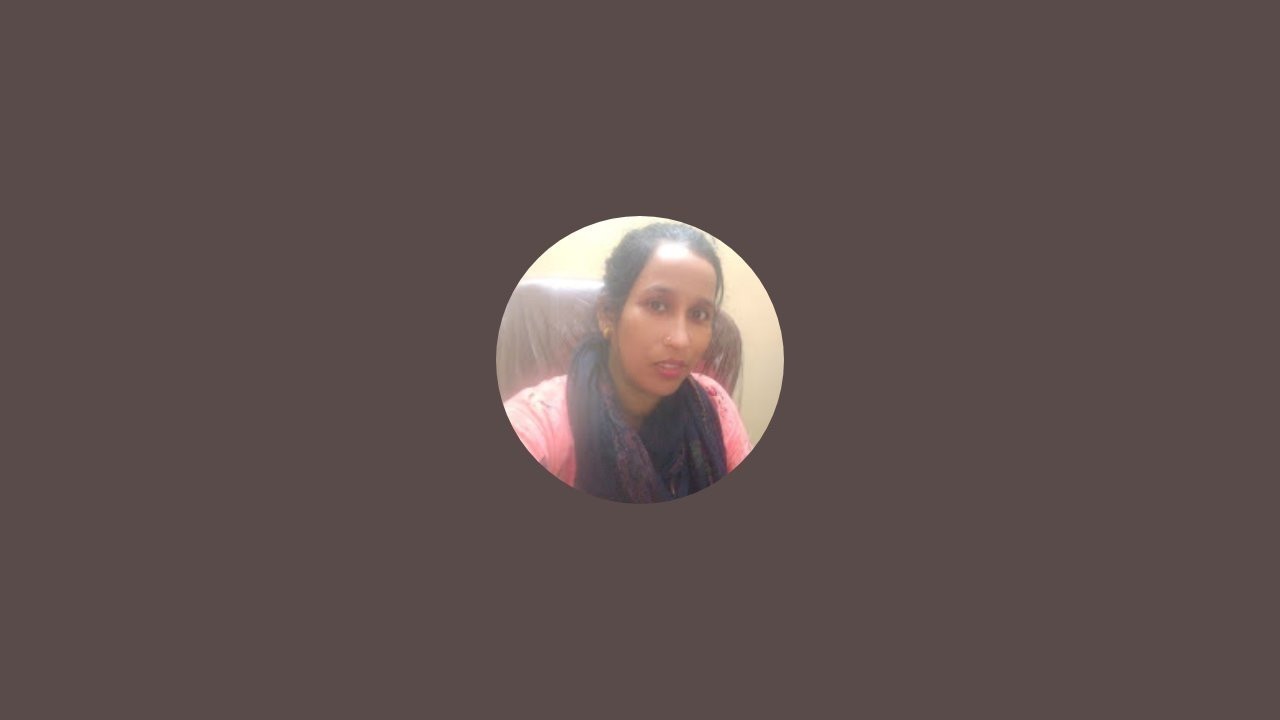 hello friends welcome to my live stream 🌺🌺🙏🙏🙏🙏🌺🌺