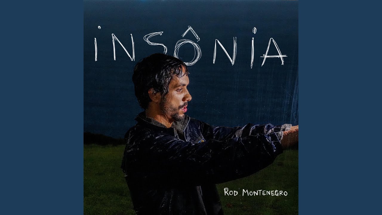 Insônia