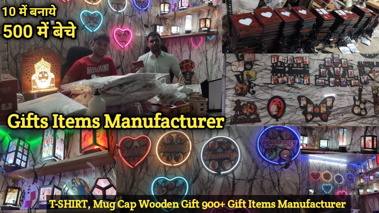 Sublimation gift items Manufacturers | Cheapest Wooden Gift Items T Shirts Mug | Sublimation Machine