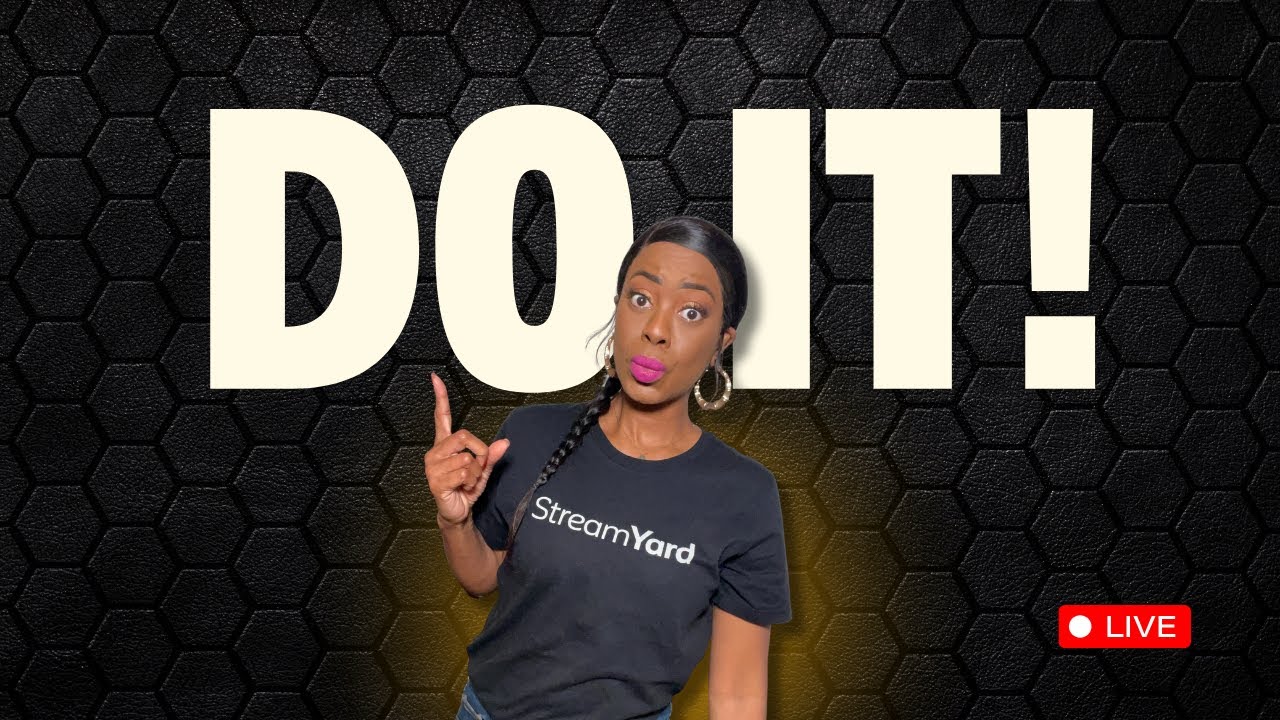 Why Live Video Feels Harder Than It Should