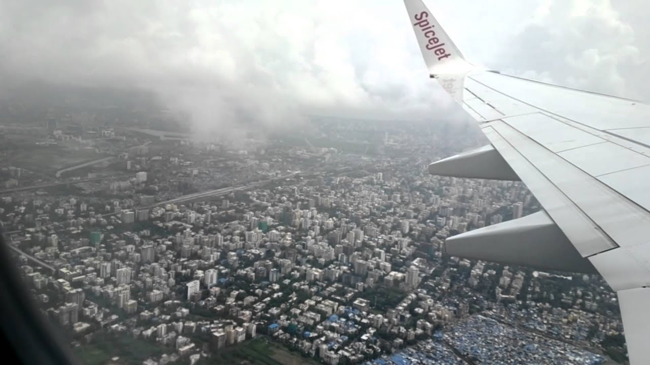 Nokia PureView 808 41MP Camera Sample