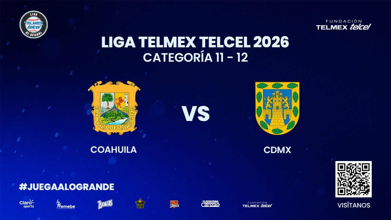JUEGO 3 GRUPO A JORNADA 3