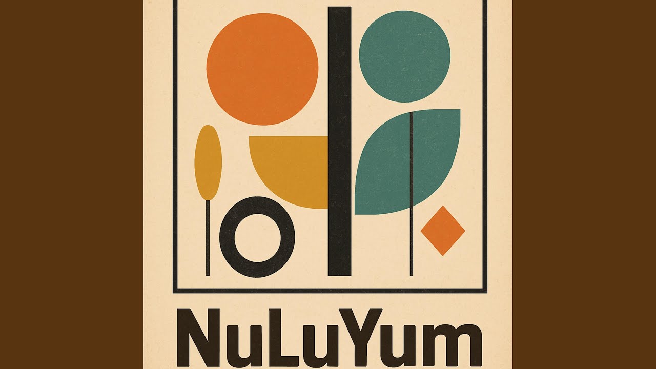 NuLuYum