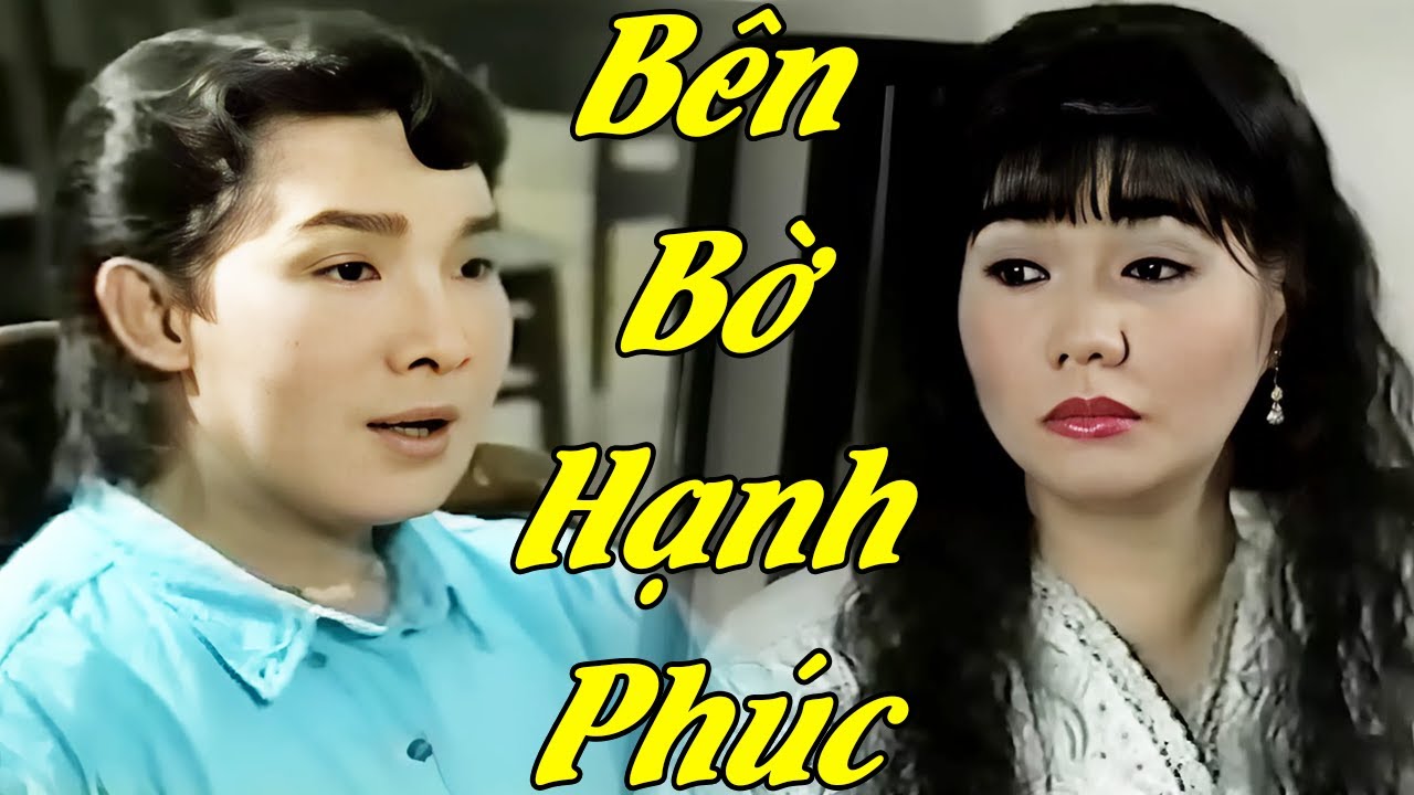 Ngọc Huyền Ngại Đỏ Mặt Khi Vũ Linh Nói Không Muốn Làm Gì Mà Chỉ Muốn Hôn Em - Cải Lương Vũ Linh Hay