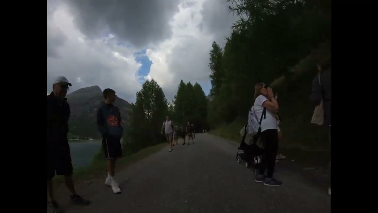 MTB Alta Valtellina