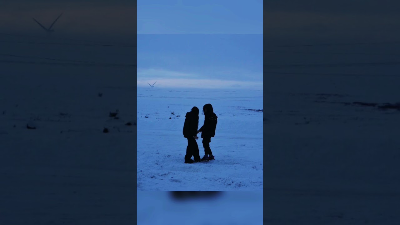 полный кавер на песню загоняюсь уже в канале #кавер  #лирика #shorts #рекомендации
