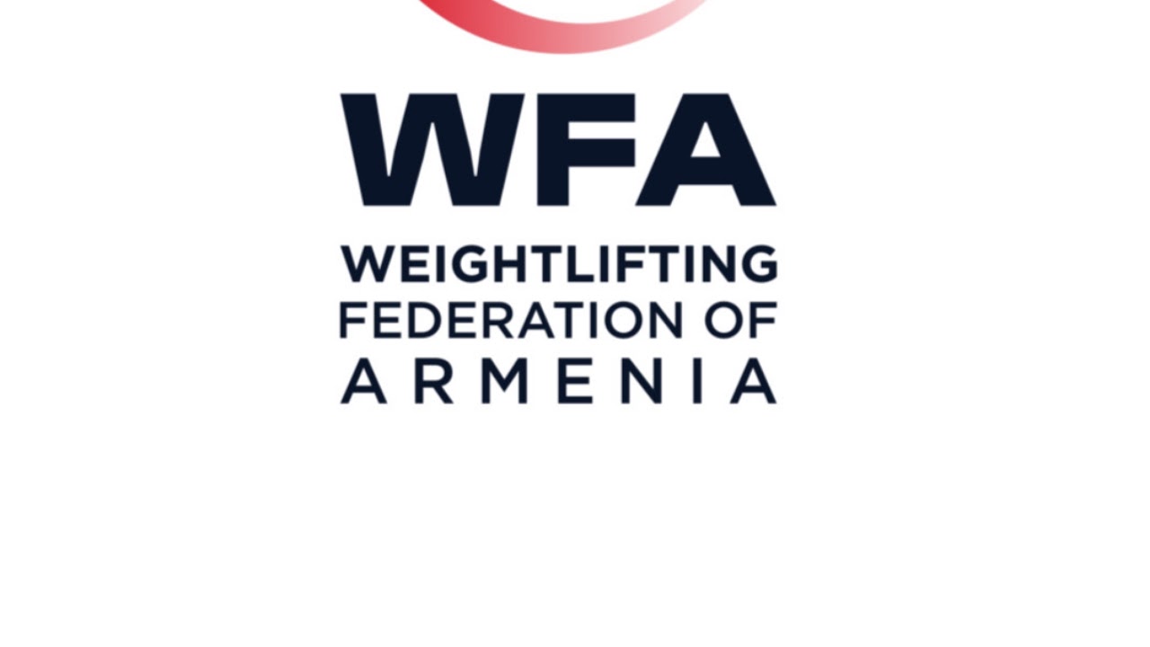ՀՀ վաստակավոր մարզիչ Աշւտ Մխիթարյանի մրցաշար