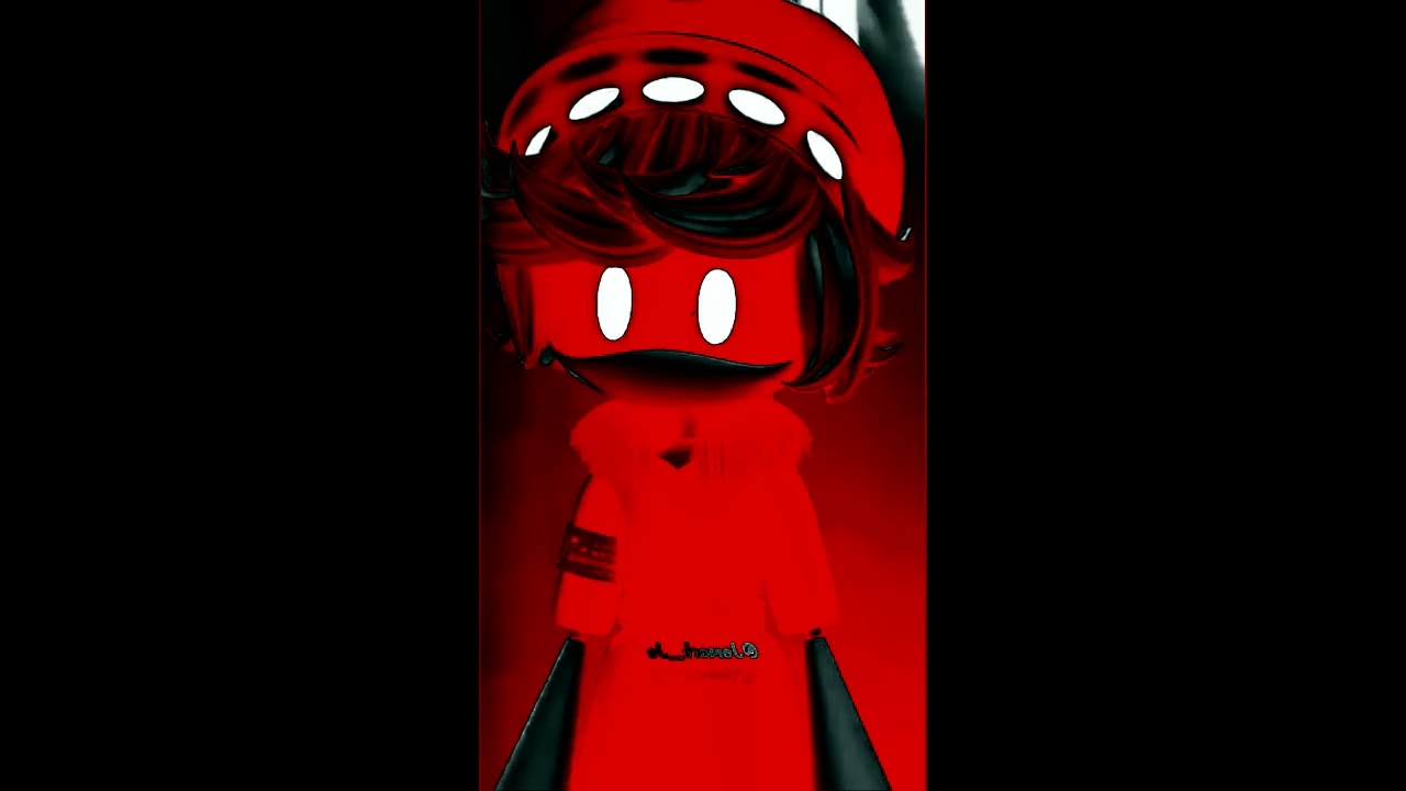 Preview 2 Anxiety Dance 3 Murder Drones Animation