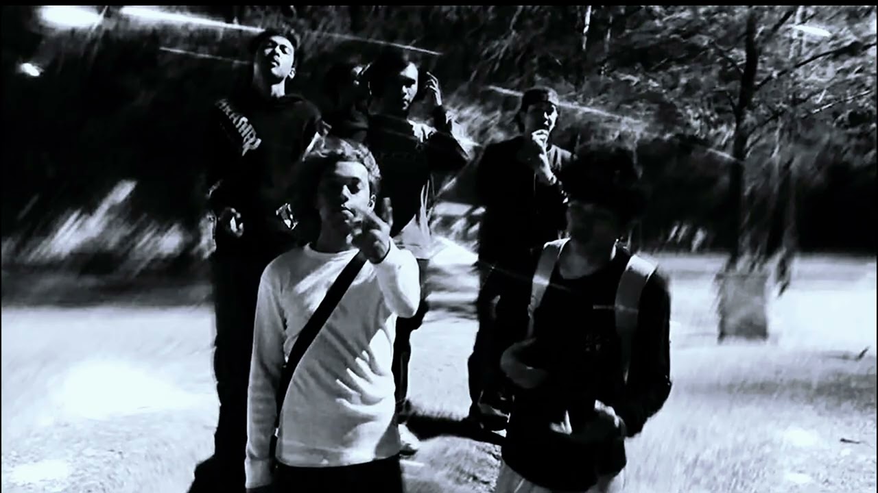 3BG -  BEFORE I WAKE ? ft.@BEAR-THUG @BIG_JDRSD