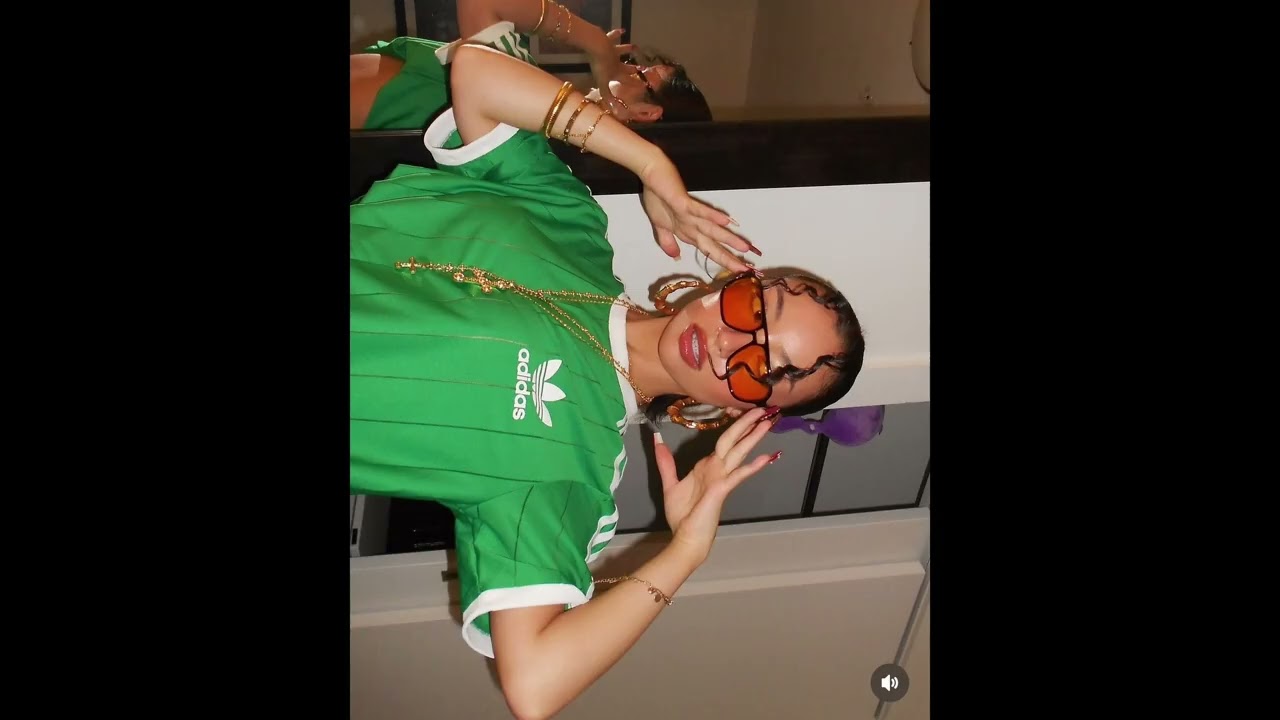 [FREE] Mvrk x Saiko Melodic Trap Type Beat - 