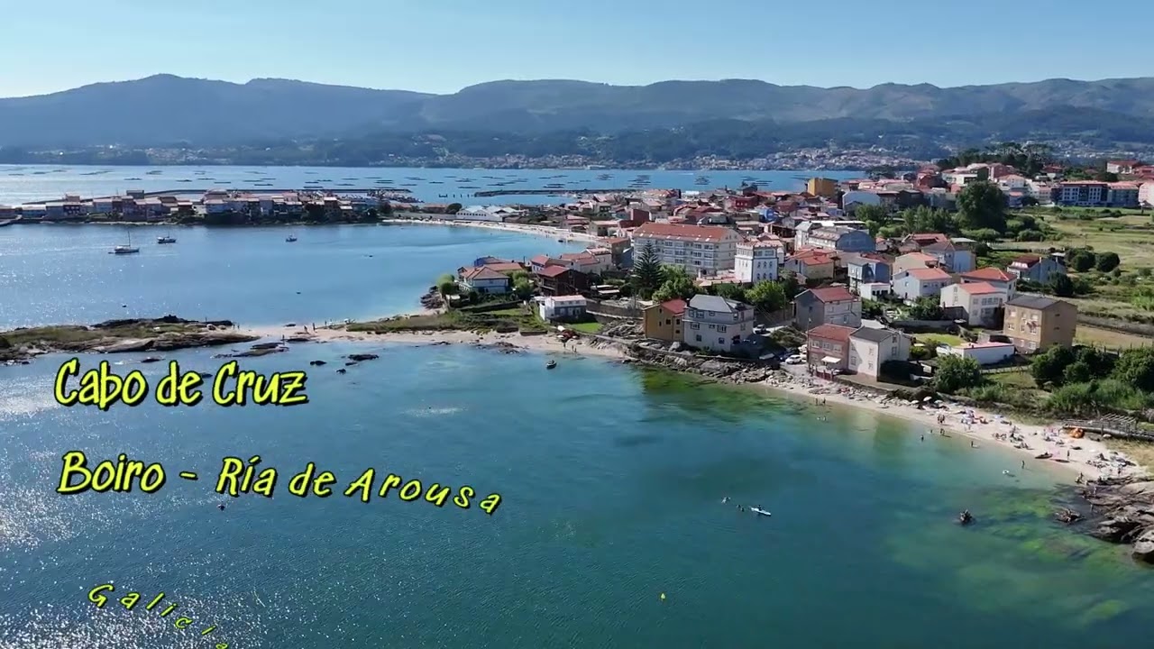 Cabo de Cruz 25 07 2024