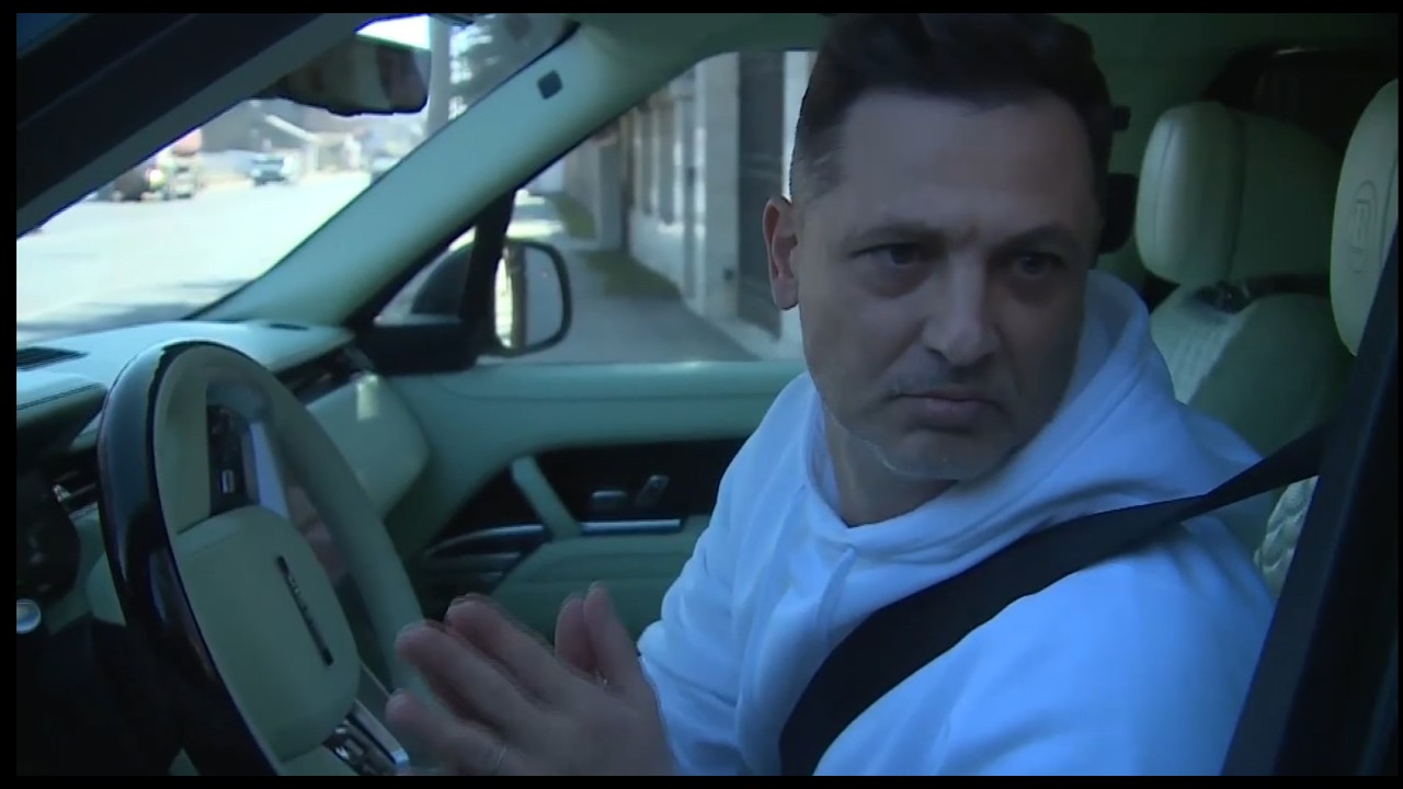 Rădoi, primele declaraţii la FCSB. Gigi Becali, veste proastă: 