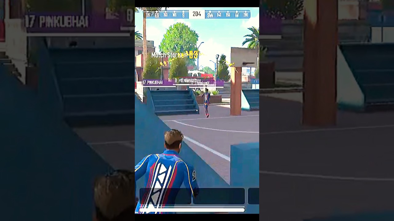 SF2.0 battle game 🎮 India🇮🇳🇮🇳