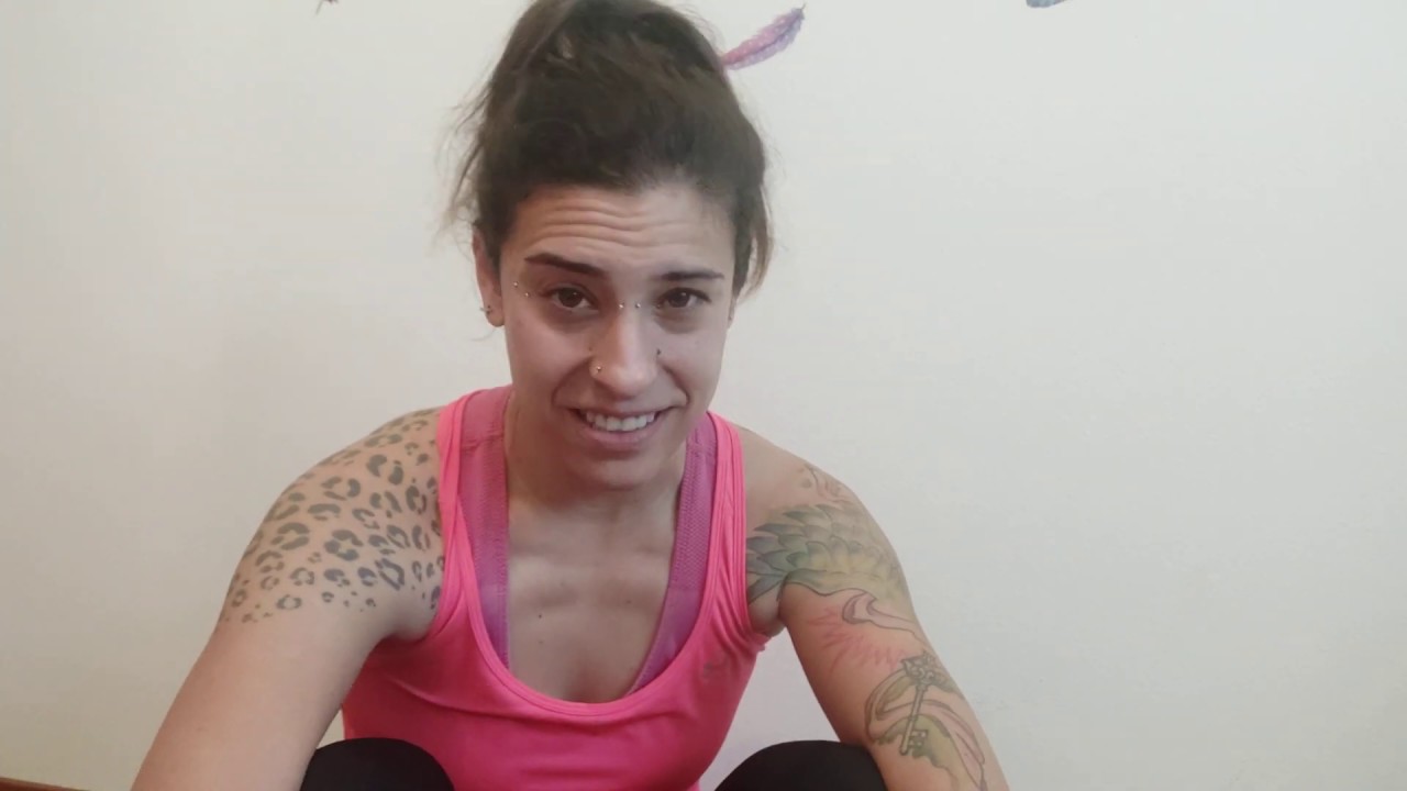 Barruko lehoia