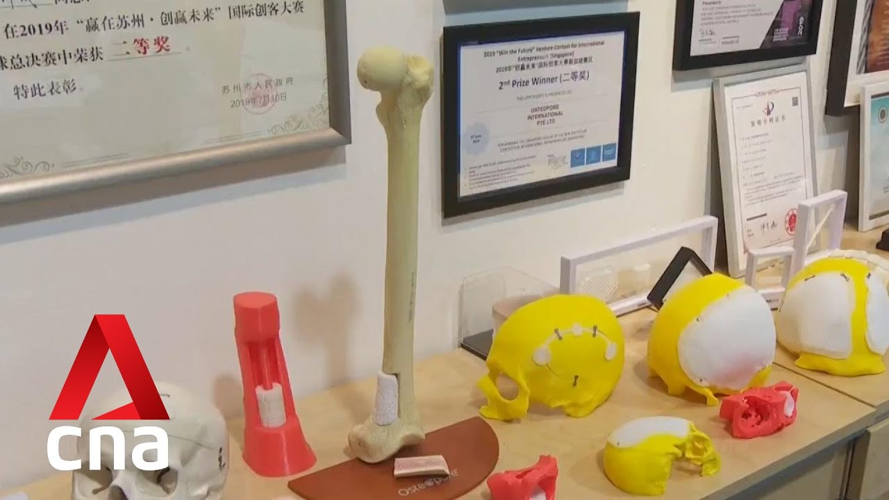 No dollar cap, up to 80% subsidy for citizens requiring implants from Dec 1