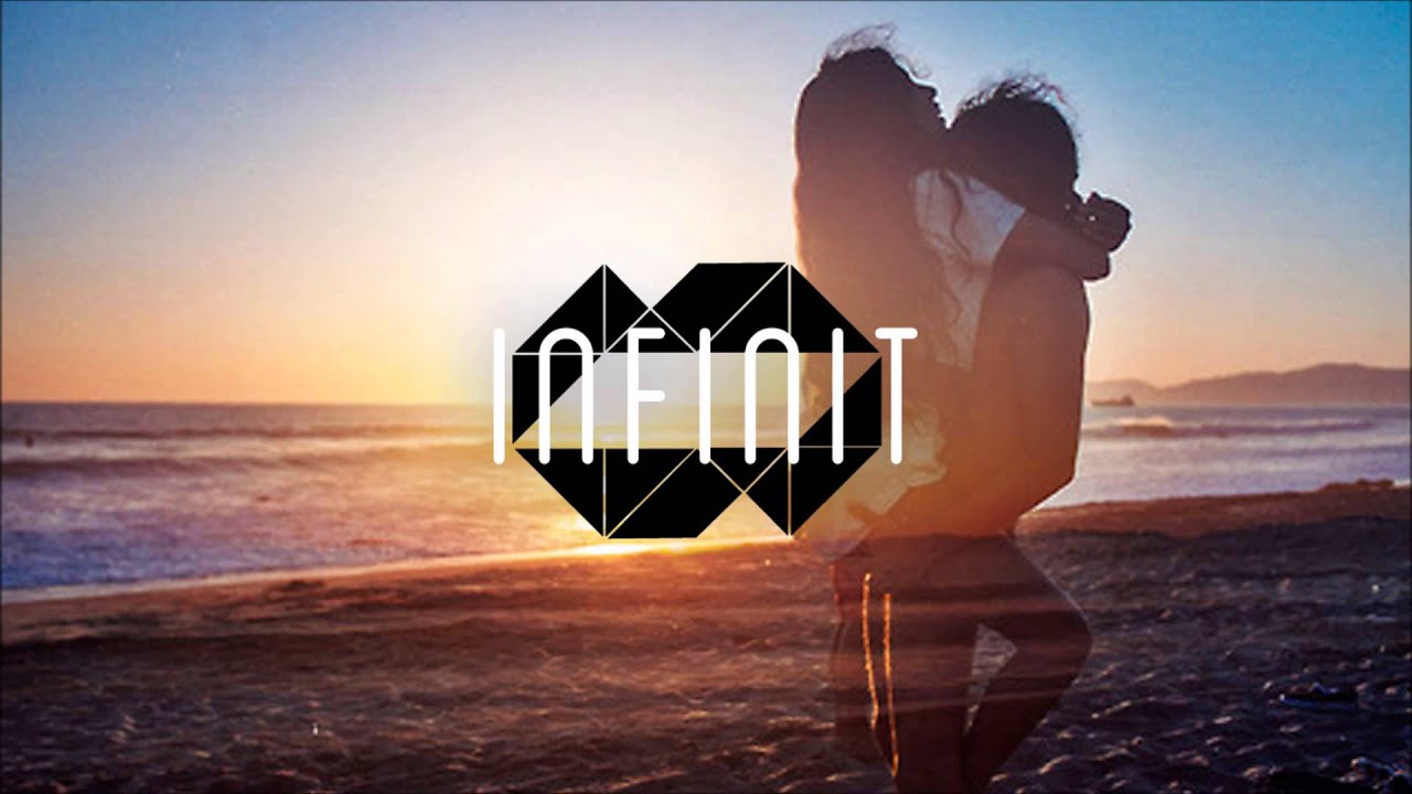 Chris Issak - Wicked Game (Trentemoller Remix)