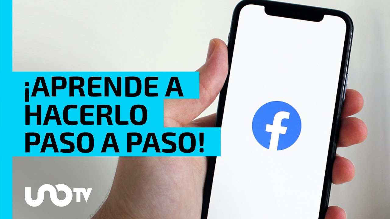 &iquest;C&oacute;mo crear un perfil adicional de Facebook?