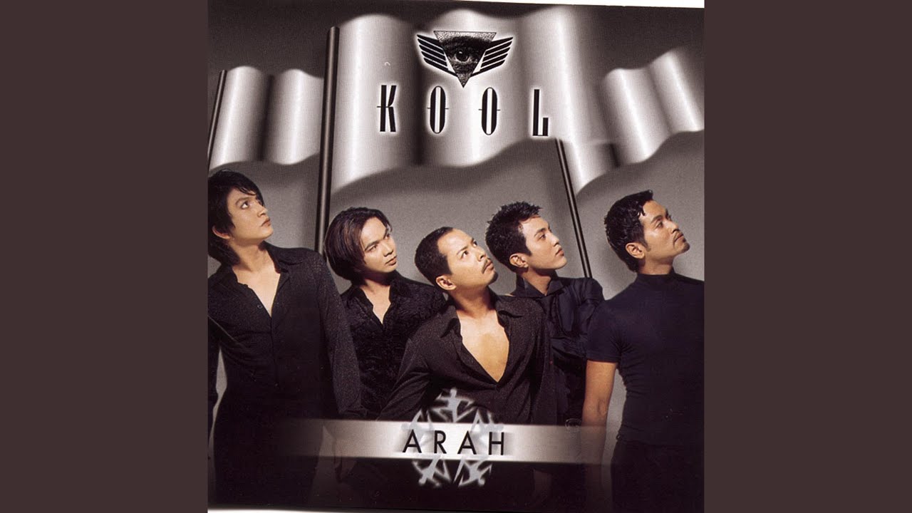 Satu Arah