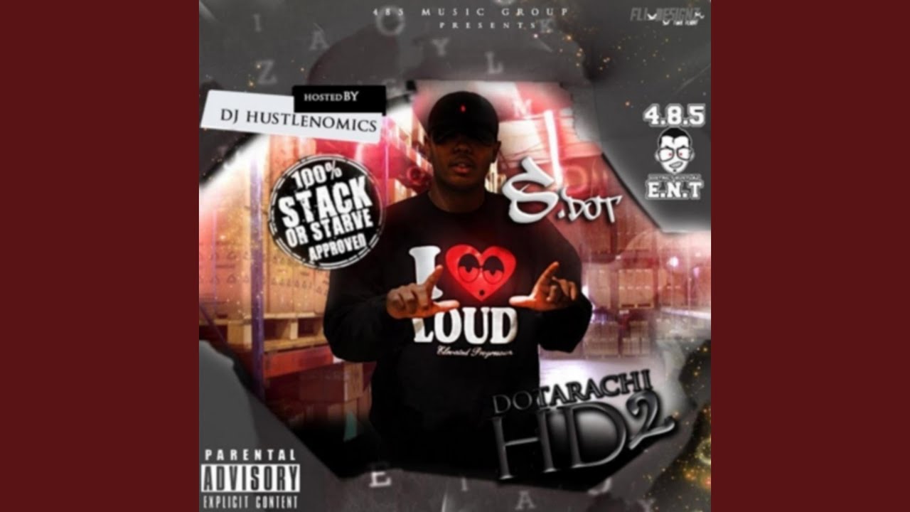 Chiraq (feat. Duke Dabeast)