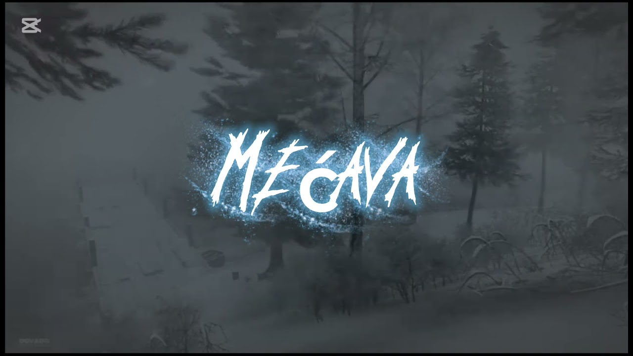 Mećava🎶 AI Cover🎶 #youtubeshorts #toutubechannel #youtube 
