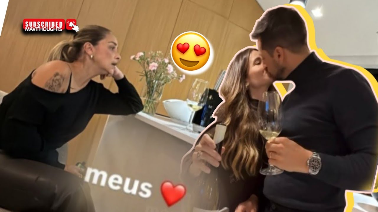 Brunardessa Sempre Serão os Maiorais 🥹❤️ | Amizade Linda e Verdadeira 🥹❤️ | Brunardo 🤍